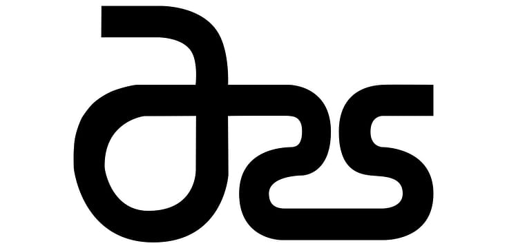 ARS (Agricultural Research Service, USDA)