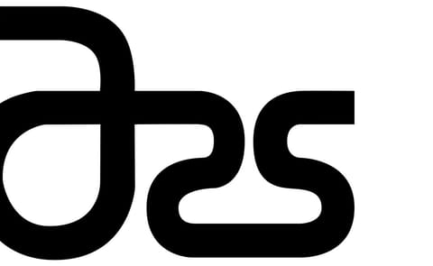 ARS (Agricultural Research Service, USDA) ARS (Agricultural Research Service, USDA)