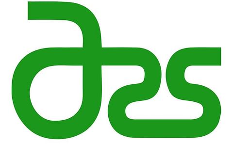 Agricultural Research Service (ARS), part of U.S. Department of Agriculture (USDA) Agricultural Research Service (ARS), part of U.S. Department of Agriculture (USDA)