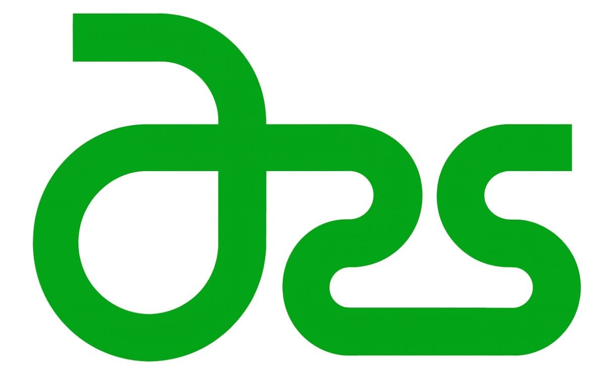 ARS Restores $209,000 in Potato Research Grants