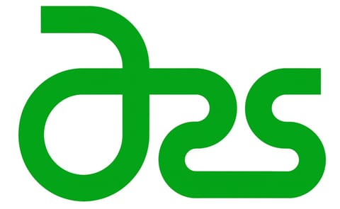 ARS Restores $209,000 in Potato Research Grants ARS Restores $209,000 in Potato Research Grants