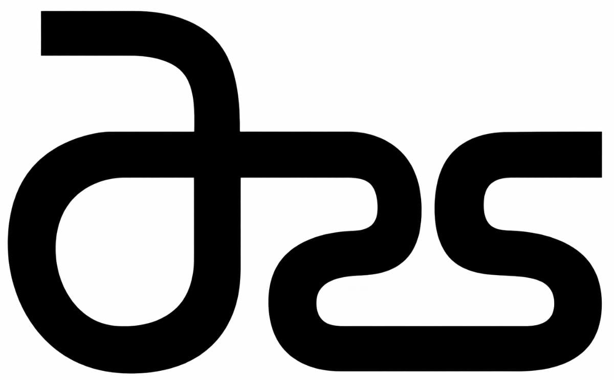 Biobased approaches examined in fight against zebra chip Biobased approaches examined in fight against zebra chip
