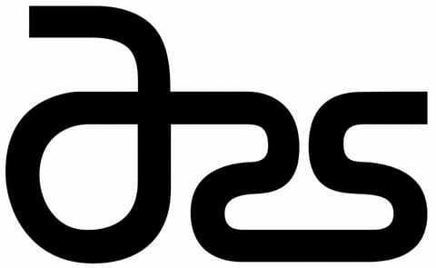 USDA-Agricultural Research Service (ARS) USDA-Agricultural Research Service (ARS)