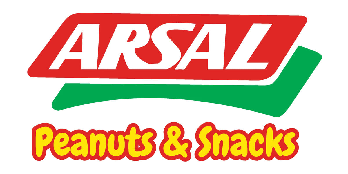 Arsal s.r.l.