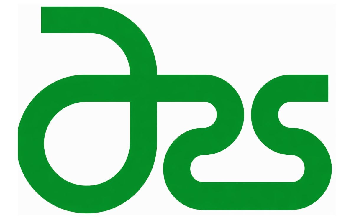 Agricultural Research Service Agricultural Research Service