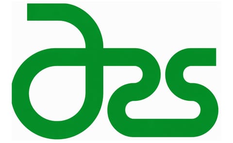 Invertase key enzyme in cold-induced sweetening of potatoes Invertase key enzyme in cold-induced sweetening of potatoes