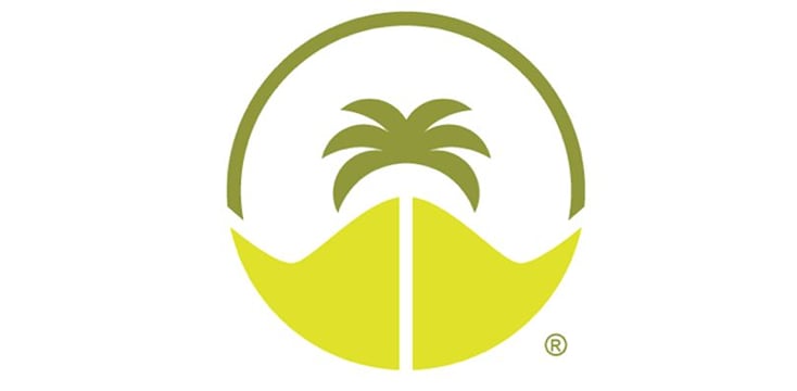 Artisan Tropic Artisan Tropic