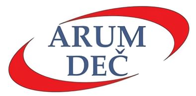 Arum Dec doo