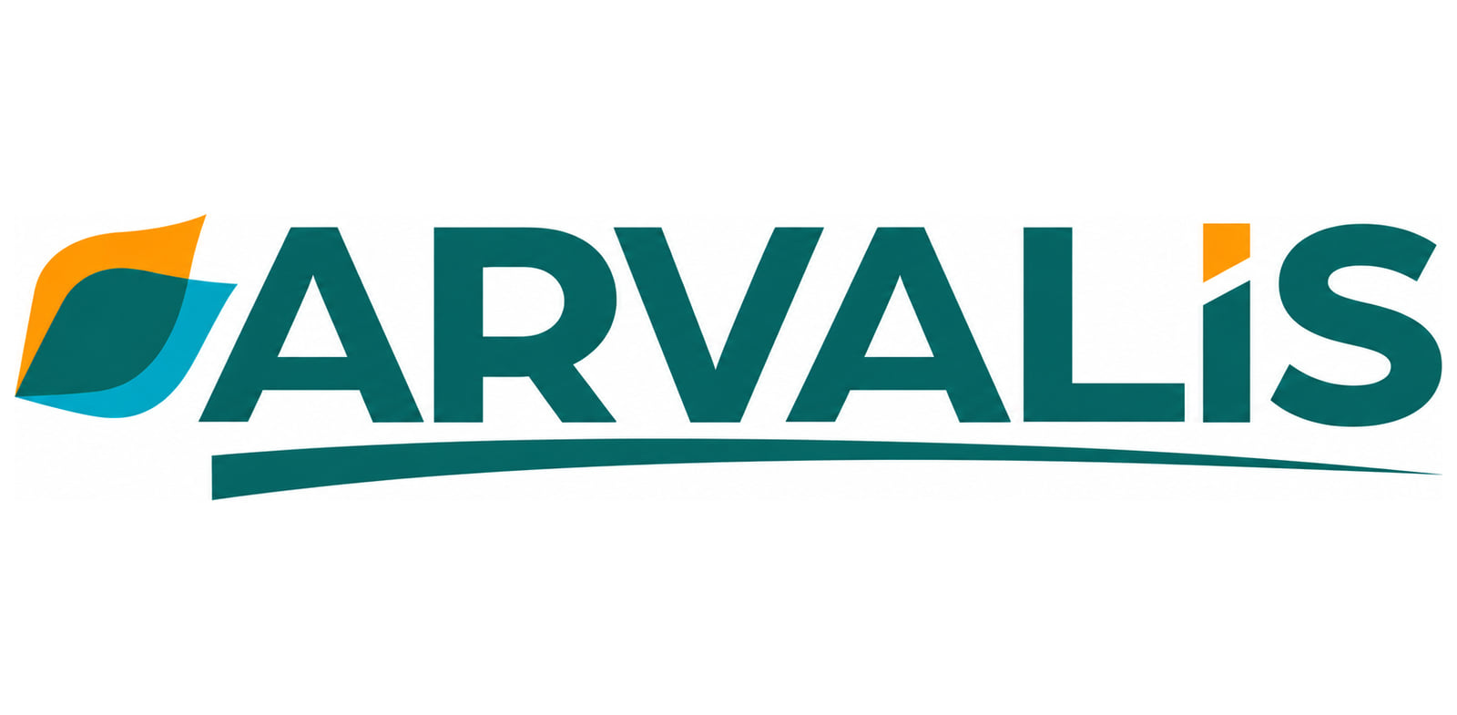 Arvalis - Institut du vegetal