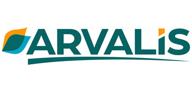 Arvalis - Institut du vegetal Arvalis - Institut du vegetal