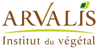 Arvalis - Institut du vegetal