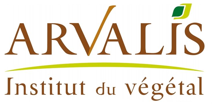 Arvalis - Institut du vegetal