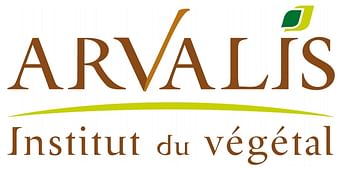 Arvalis - Institut du vegetal