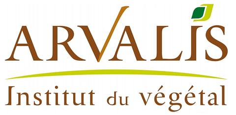 Arvalis - Institut du vegetal Arvalis - Institut du vegetal