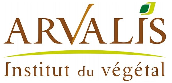 Arvalis - Institut du vegetal