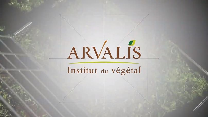 Discover in this video the organization and objectives of ARVALIS - Institut du végétal