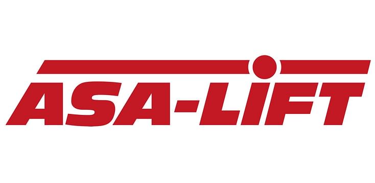 ASA-LIFT