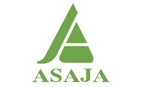 La Asociación Agraria de Jóvenes Agricultores de España pide apoyo para el cultivo de la papa La Asociación Agraria de Jóvenes Agricultores de España pide apoyo para el cultivo de la papa