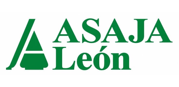 ASAJA León
