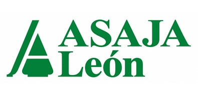 ASAJA ASAJA