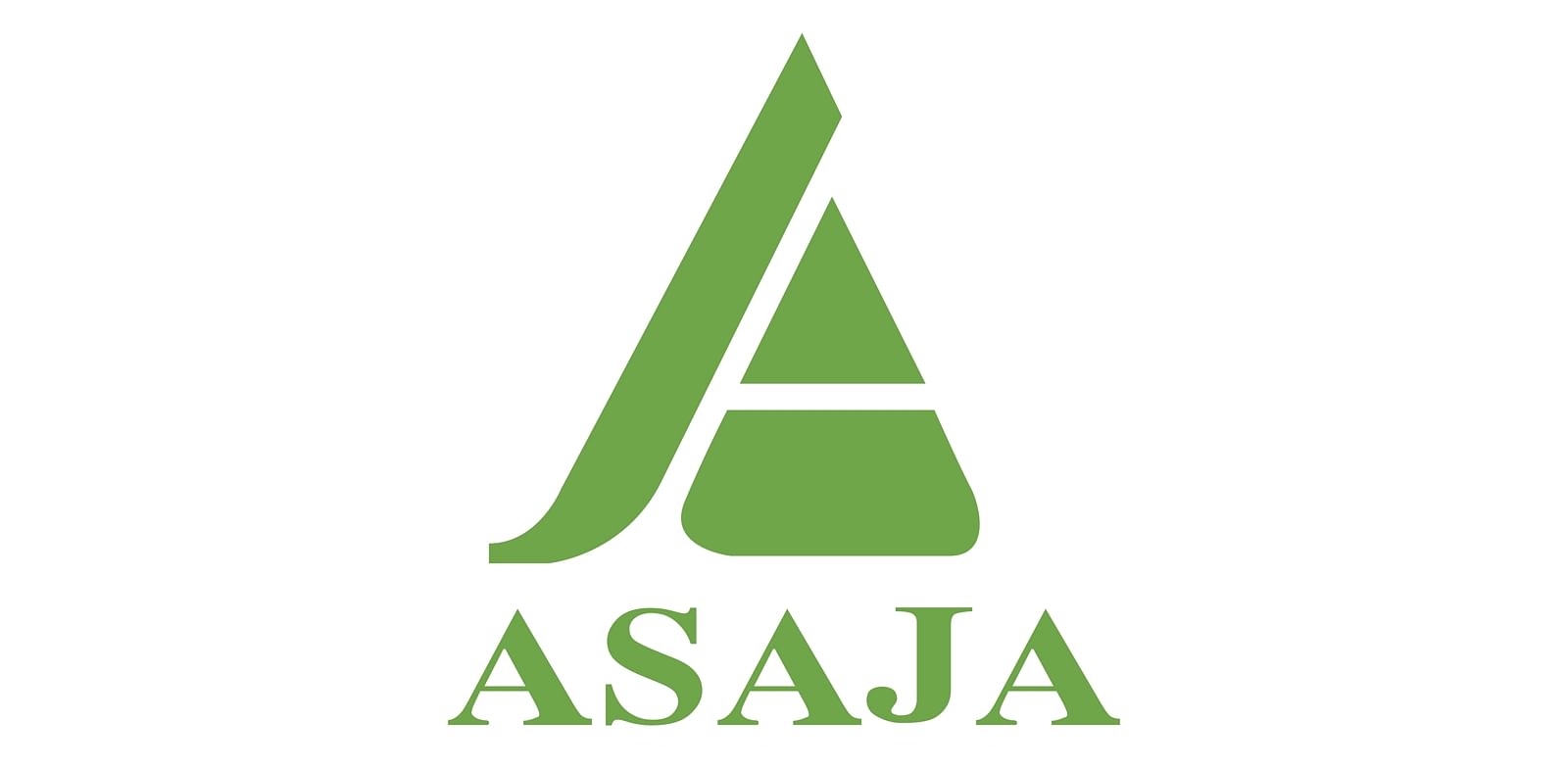 ASAJA