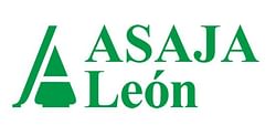 ASAJA León
