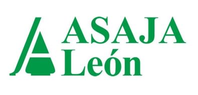 ASAJA León ASAJA León