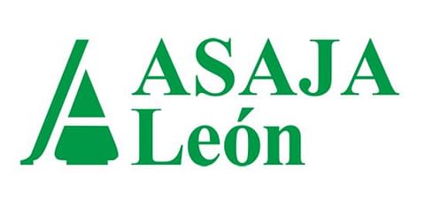 ASAJA ASAJA