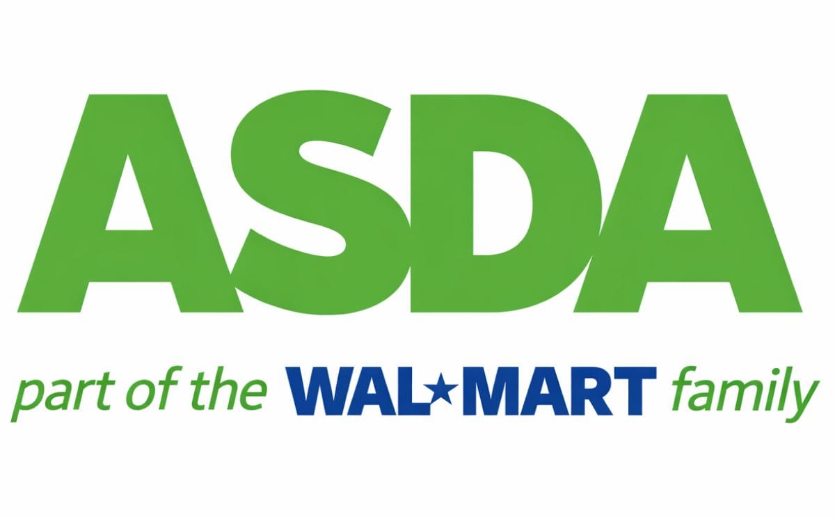 ASDA ASDA