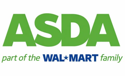 United Kingdom: Asda withdraws potato salad United Kingdom: Asda withdraws potato salad