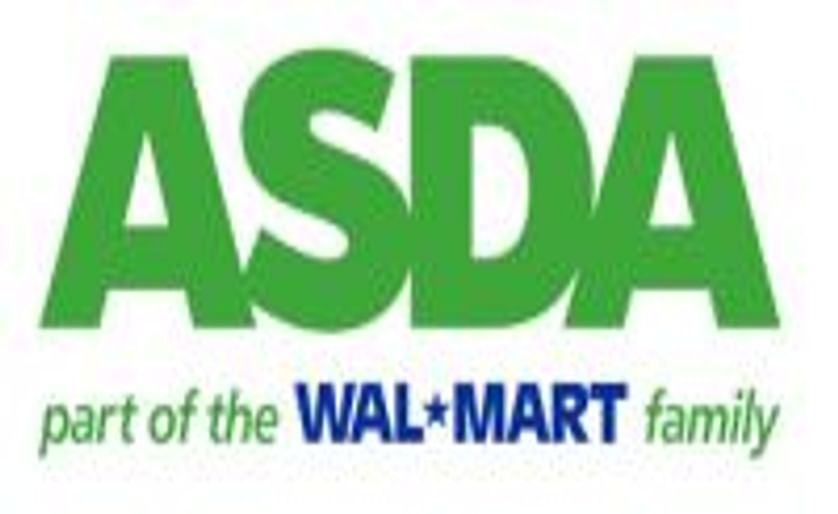 United Kingdom: Asda withdraws potato salad