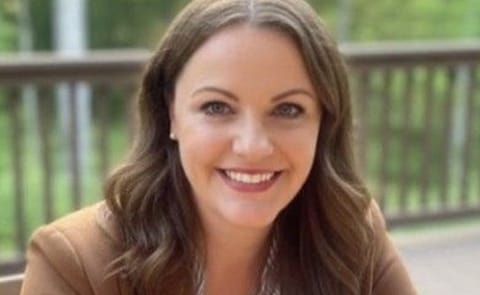 Ashley H., Lamb Weston’s new Vice President of Global Agriculture, will lead the company’s global agriculture strategy and operations. Ashley H., Lamb Weston’s new Vice President of Global Agriculture, will lead the company’s global agriculture strategy and operations.