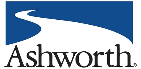 Ashworth Bros Inc Ashworth Bros Inc