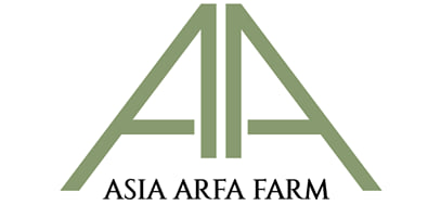 Asia Arfa Farm Asia Arfa Farm