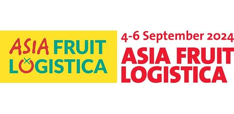 asia-fruit-logistica-2024-logo-1200.jpg