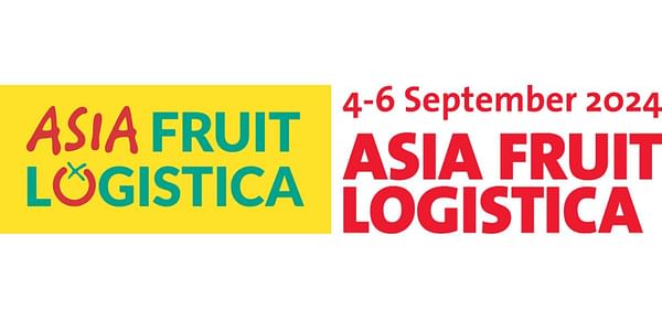 asia-fruit-logistica-2024-logo-1200.jpg