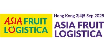 Asia Fruit Logistica 2025