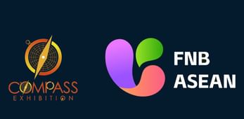 ASEAN Food & Beverage Exhibition 2026 ASEAN Food & Beverage Exhibition 2026