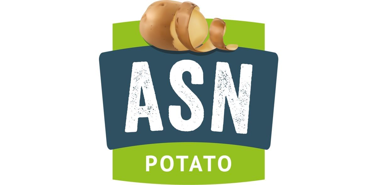 ASN Potato ASN Potato