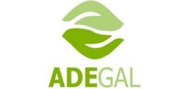 Asociación de Empresarios Ganaderos y Agricultores de A Limia (ADEGAL)