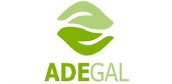 Asociación de Empresarios Ganaderos y Agricultores de A Limia (ADEGAL)