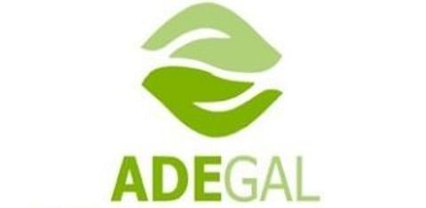 Asociación de Empresarios Ganaderos y Agricultores de A Limia (ADEGAL) Asociación de Empresarios Ganaderos y Agricultores de A Limia (ADEGAL)