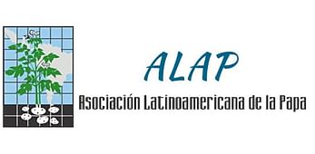 Asociación Latinoamericana de la Papa (ALAP)