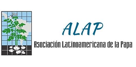 Asociación Latinoamericana de la Papa (ALAP) Asociación Latinoamericana de la Papa (ALAP)
