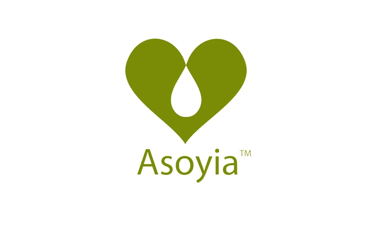 Asoyia Asoyia