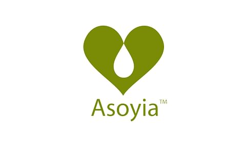 Asoyia Announces Asoyia-MO, a New Mid Oleic Ultra Low Lin Soybean Oil Asoyia Announces Asoyia-MO, a New Mid Oleic Ultra Low Lin Soybean Oil