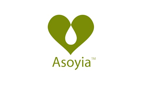 Asoyia Announces Asoyia-MO, a New Mid Oleic Ultra Low Lin Soybean Oil Asoyia Announces Asoyia-MO, a New Mid Oleic Ultra Low Lin Soybean Oil