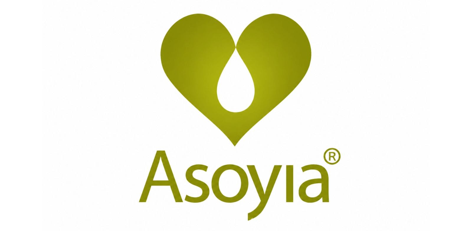 Asoyia