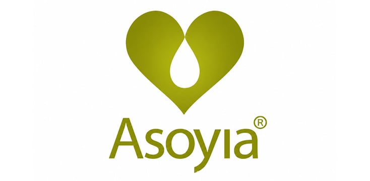 Asoyia Asoyia