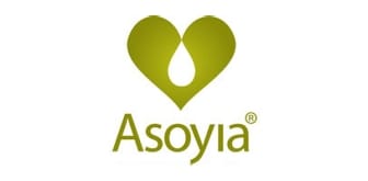 Asoyia